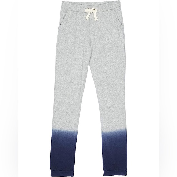 Joe's Jeans Other - JOE’S JEANS Kids Dip-Dye Joggers (Big Kids)